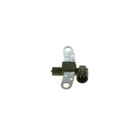 BOSCH 0 986 280 410 Generatore di impulsi, Albero a gomiti per DACIA,NISSAN