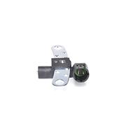 Generatore di impulsi, albero motore BOSCH 0 986 280 410