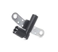 BOSCH 0 986 280 411 Generatore di impulsi Albero a gomiti per RENAULT CLIO II