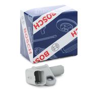 BOSCH 0 986 280 413 Sensore albero a camme per FORD FOCUS III C-MAX (DM2) KUGA I