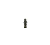 Bosch Generatore di impulsi albero motore 0 986 280 414 per Fiat, Citroën, Lancia