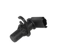 BOSCH 0 986 280 417 Generatore di impulsi, Albero a Gomiti; Sensore n° Giri, Gestione Motore