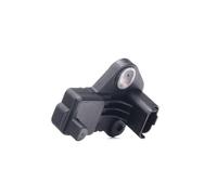 BOSCH 0 986 280 419 Generatore di impulsi Albero a gomiti per FORD