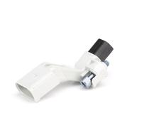 BOSCH 0 986 280 421 Generatore di impulsi Albero a gomiti per VW POLO (9N) GOL V