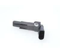 BOSCH 0 986 280 422 Generatore di impulsi, Albero a Gomiti; Sensore n° Giri, Gestione Motore