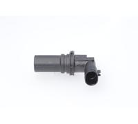 BOSCH 0 986 280 424 Generatore di impulsi, Albero a gomiti per ALFA ROMEO,CHEVRO