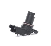 BOSCH 0 986 280 433 Sensore albero a camme per OPEL Movano Kastenwagen (X70)