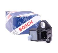 BOSCH 0 986 280 438 Sensore albero a camme per FORD C-MAX (DM2) S-MAX (WA6)