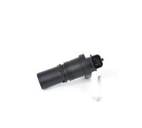 BOSCH 0 986 280 441 Generatore di impulsi, Albero a gomiti