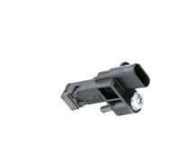 BOSCH 0 986 280 442 Generatore di impulsi Albero a gomiti adatto per PEUGEOT 408