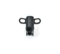 BOSCH generatore impulsi 0 986 280 443