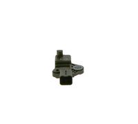 Generatore di impulsi, albero motore BOSCH 0 986 280 445