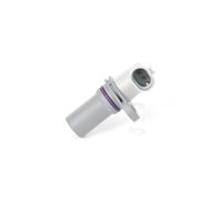 Generatore di impulsi, albero motore BOSCH 0 986 280 446
