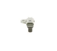 BOSCH 0 986 280 467 Sensore albero a camme