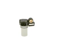 BOSCH generatore impulsi 0 986 280 478