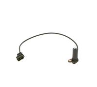 BOSCH 0 986 280 493 Generatore di impulsi, Albero a gomiti