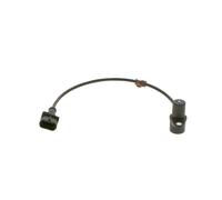 BOSCH 0 986 280 494 Generatore di impulsi, Albero a gomiti