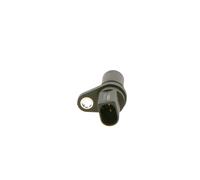 BOSCH 0 986 280 496 Generatore di impulsi, Albero a gomiti