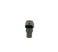 Bosch Sensore posizione albero a camme 0 986 280 600 per Audi, Porsche, Seat, Skoda, VW