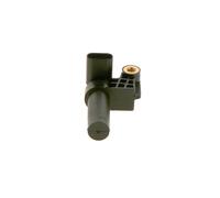 BOSCH 0 986 280 602 Generatore di impulsi, Albero a gomiti