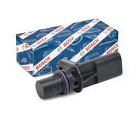 BOSCH 0 986 280 603 Sensore albero a camme