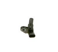 BOSCH 0 986 280 615 Generatore di impulsi, Albero a gomiti