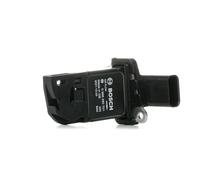 Debimetro compatibile con FORD JAGUAR VOLVO HITACHI LAND ROVER 0 986 280 701