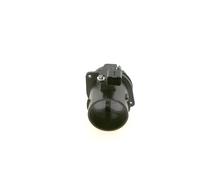BOSCH 0 986 280 702 Debimetro per CITROËN,DS,FIAT,MITSUBISHI,PEUGEOT