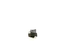 Debimetro BOSCH 0 986 280 705 per FORD FOCUS III 1.6 2010-202