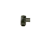 BOSCH 0 986 280 725 Sensore Pressione gas scarico per VW TIGUAN (AD1)