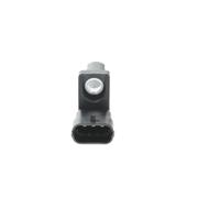 BOSCH 0 986 280 742 Generatore di impulsi, Albero a gomiti
