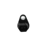 BOSCH 0 986 280 747 Sensore albero a camme