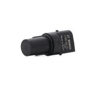 BOSCH 0 986 280 751 Sensore albero a camme