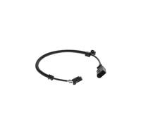 BOSCH 0 986 280 754 Generatore di impulsi, Albero a gomiti