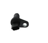 BOSCH 0 986 280 762 Generatore di impulsi, Albero a gomiti