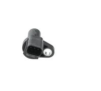 BOSCH 0 986 280 767 Generatore di impulsi, Albero a gomiti per CITROËN,MITSUBISH