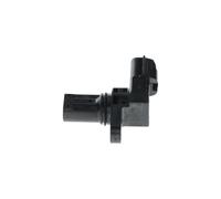 BOSCH 0 986 280 771 Generatore di impulsi, Albero a gomiti