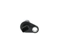 BOSCH 0 986 280 777 Sensore albero a camme