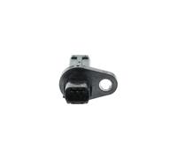 BOSCH 0 986 280 781 Generatore di impulsi, Albero a gomiti