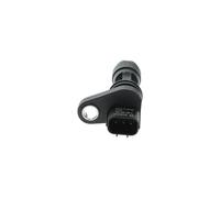 BOSCH 0 986 280 783 Generatore di impulsi, Albero a gomiti