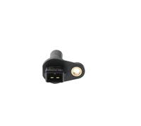 BOSCH 0 986 280 785 Generatore di impulsi, Albero a gomiti