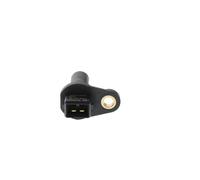 BOSCH 0 986 280 785 Generatore di impulsi, Albero a gomiti