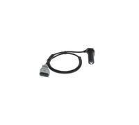 BOSCH 0 986 280 786 Generatore di impulsi, Albero a gomiti