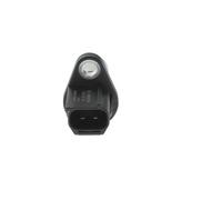 BOSCH 0 986 280 790 Sensore, Impulso d'accensione