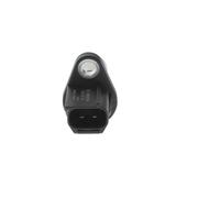 BOSCH 0 986 280 790 Sensore, Posizione albero a camme per TOYOTA