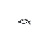 BOSCH 0 986 280 791 Generatore di impulsi, Albero a gomiti