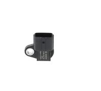 BOSCH 0 986 280 792 Generatore di impulsi, Albero a gomiti