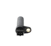 BOSCH 0 986 280 793 Generatore di impulsi, Albero a gomiti