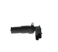 BOSCH 0 986 280 794 Generatore di impulsi, Albero a gomiti
