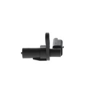 BOSCH 0 986 280 795 Generatore di impulsi, Albero a gomiti